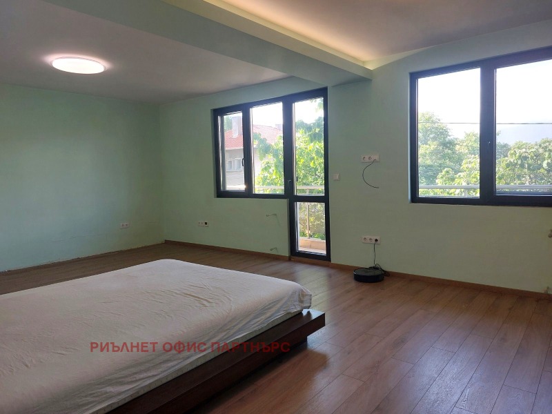 Para alugar  1 quarto Sofia , Orlandovci , 100 m² | 63773261 - imagem [6]