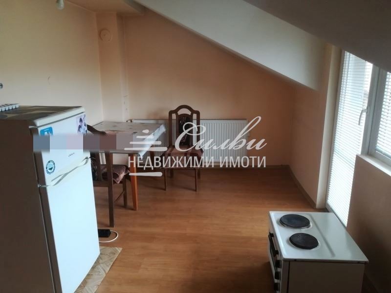 Da affittare  1 camera da letto Targovishte , Iztok 1 , 50 mq | 15239570