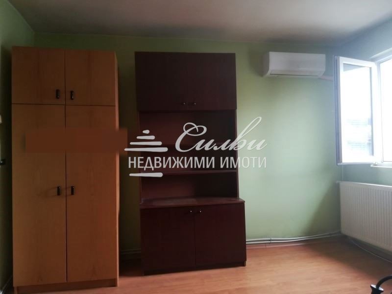 Da affittare  1 camera da letto Targovishte , Iztok 1 , 50 mq | 15239570 - Immagine [4]