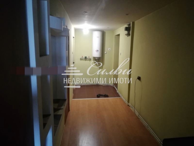 Da affittare  1 camera da letto Targovishte , Iztok 1 , 50 mq | 15239570 - Immagine [5]