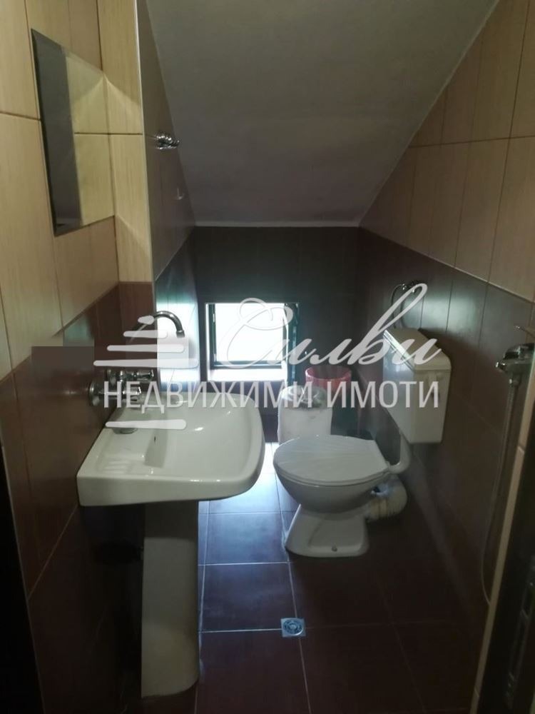 Da affittare  1 camera da letto Targovishte , Iztok 1 , 50 mq | 15239570 - Immagine [8]