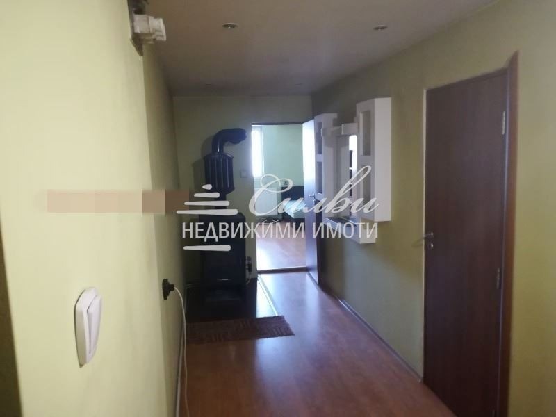 Da affittare  1 camera da letto Targovishte , Iztok 1 , 50 mq | 15239570 - Immagine [6]