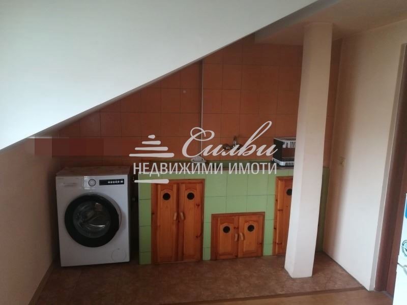 Da affittare  1 camera da letto Targovishte , Iztok 1 , 50 mq | 15239570 - Immagine [2]