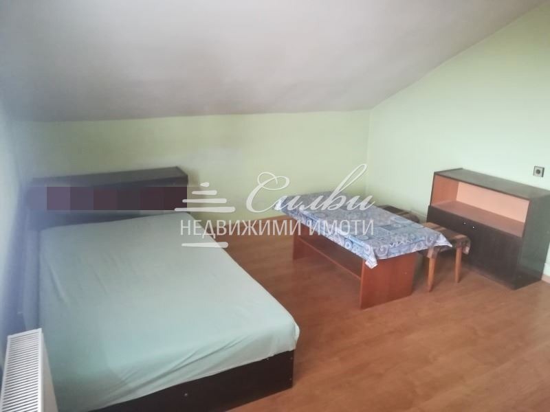 Da affittare  1 camera da letto Targovishte , Iztok 1 , 50 mq | 15239570 - Immagine [3]