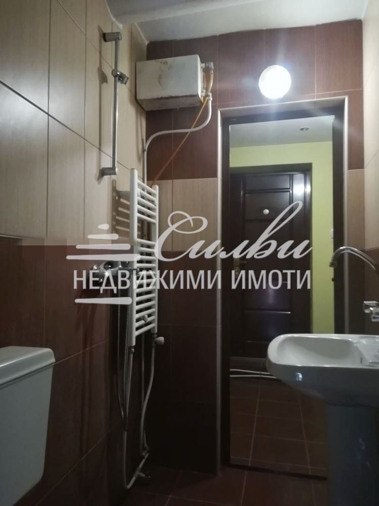 Da affittare  1 camera da letto Targovishte , Iztok 1 , 50 mq | 15239570 - Immagine [7]