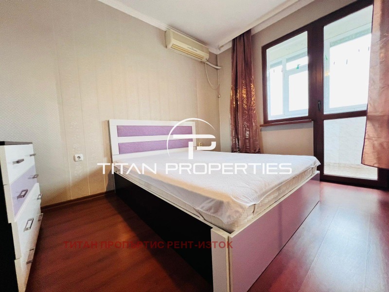 De inchiriat  1 dormitor Burgas , Pobeda , 62 mp | 75811354 - imagine [6]