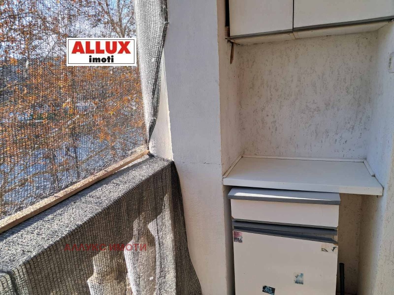 Дава под наем 2-СТАЕН, гр. Русе, Център, снимка 10 - Апартаменти - 52475243