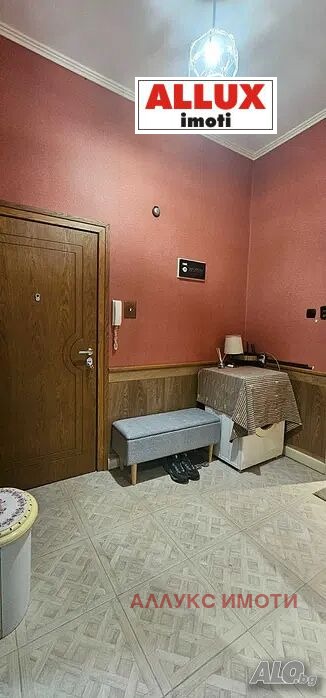 Дава под наем 2-СТАЕН, гр. Русе, Център, снимка 7 - Апартаменти - 52475243