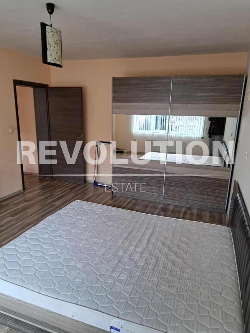 Дава под наем 2-СТАЕН, гр. Варна, Център, снимка 2 - Апартаменти - 53368381