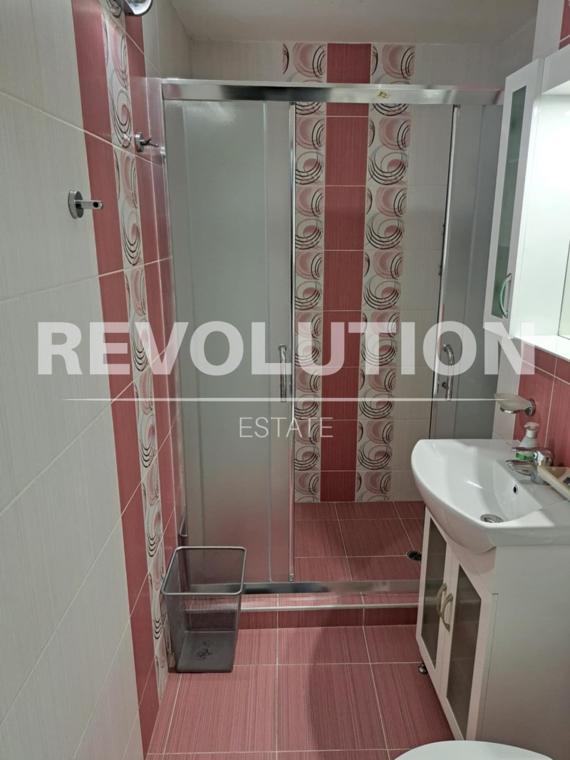 Дава под наем 2-СТАЕН, гр. Варна, Център, снимка 4 - Апартаменти - 53368381