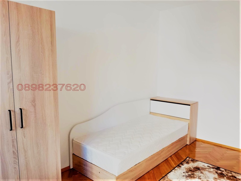 En renta  2 dormitorios Sofia , Manastirski livadi , 100 metros cuadrados | 15248982 - imagen [4]