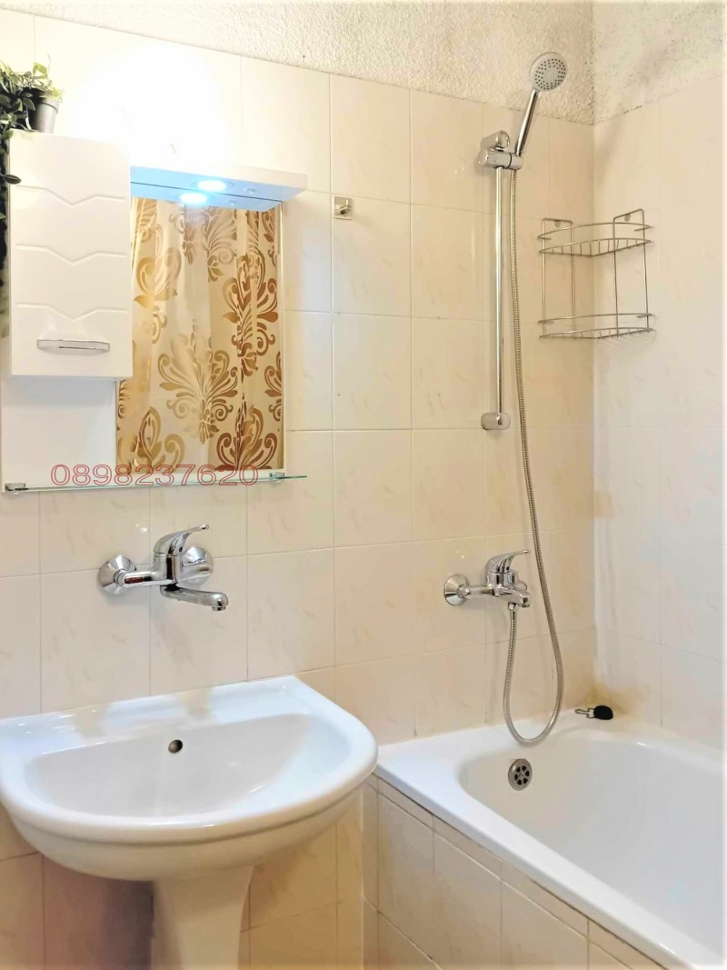 En renta  2 dormitorios Sofia , Manastirski livadi , 100 metros cuadrados | 15248982 - imagen [7]