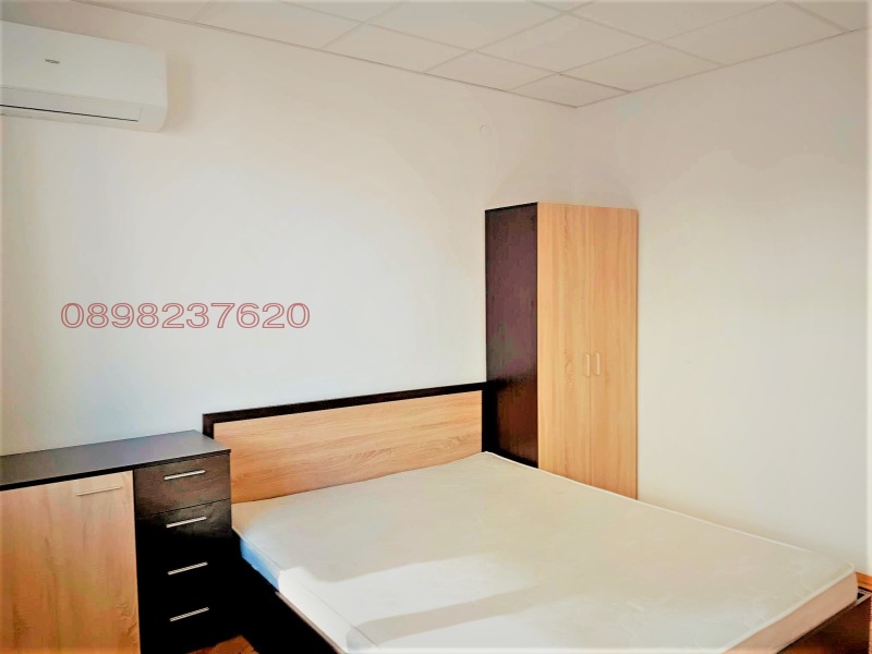 En renta  2 dormitorios Sofia , Manastirski livadi , 100 metros cuadrados | 15248982 - imagen [5]