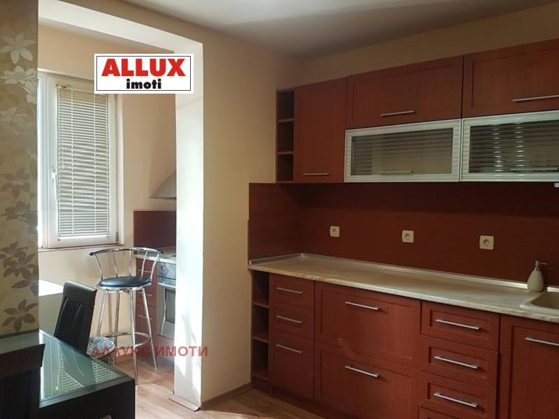 Do wynajęcia  2 sypialnie Ruse , Centar , 80 mkw | 85031597 - obraz [7]