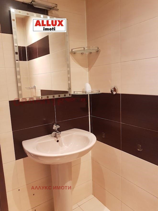 Do wynajęcia  2 sypialnie Ruse , Centar , 80 mkw | 85031597 - obraz [3]