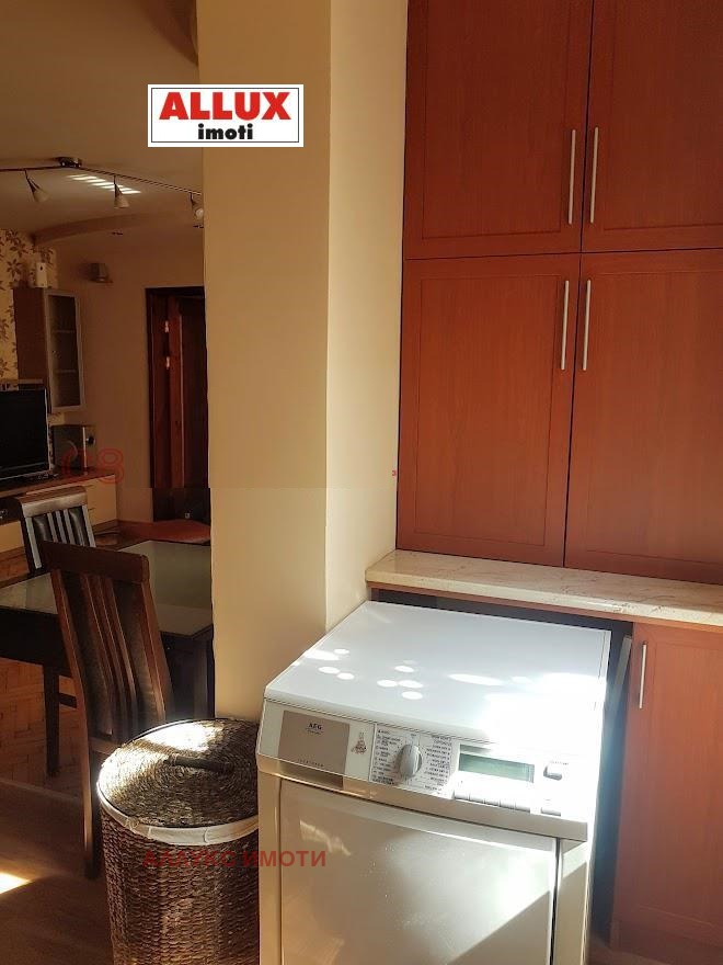 Do wynajęcia  2 sypialnie Ruse , Centar , 80 mkw | 85031597 - obraz [10]