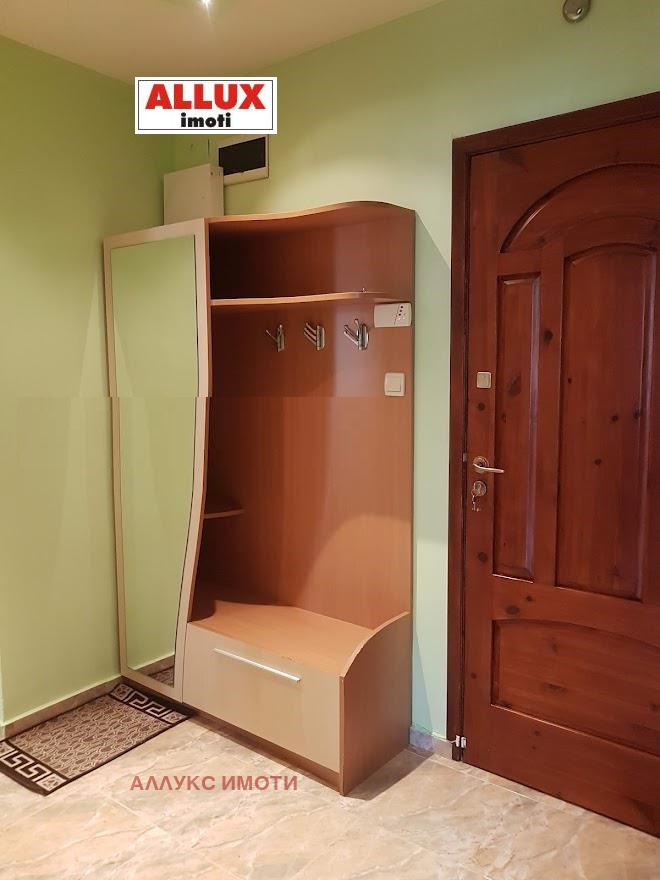 Do wynajęcia  2 sypialnie Ruse , Centar , 80 mkw | 85031597 - obraz [13]