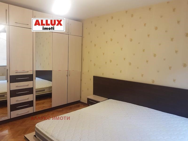 Do wynajęcia  2 sypialnie Ruse , Centar , 80 mkw | 85031597 - obraz [9]