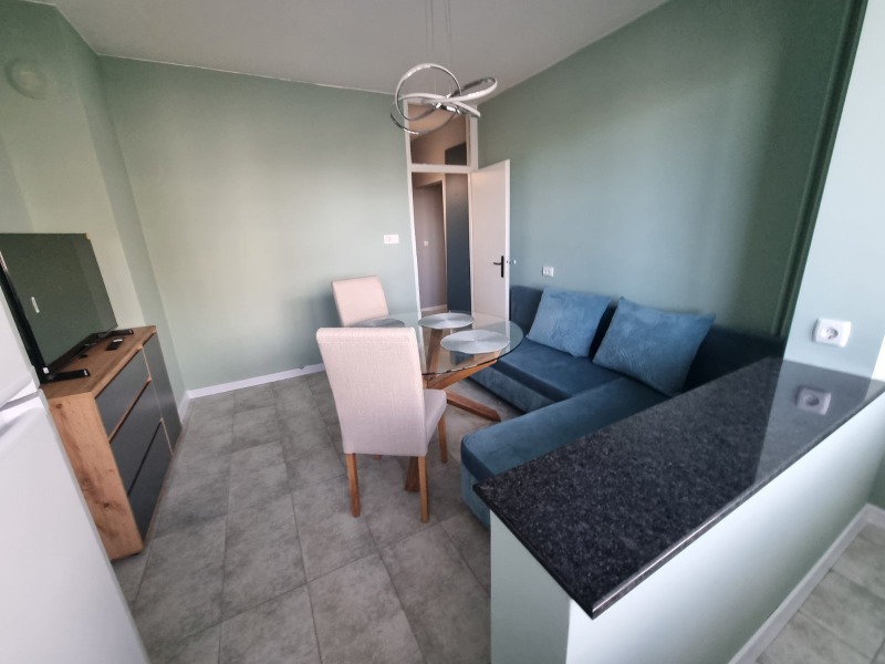 Do wynajęcia  2 sypialnie Sofia , Lewski W , 70 mkw | 23161690 - obraz [2]