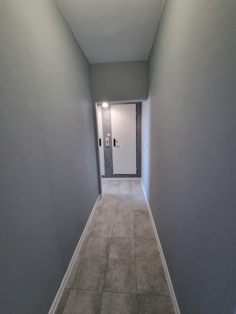 Do wynajęcia  2 sypialnie Sofia , Lewski W , 70 mkw | 23161690 - obraz [14]