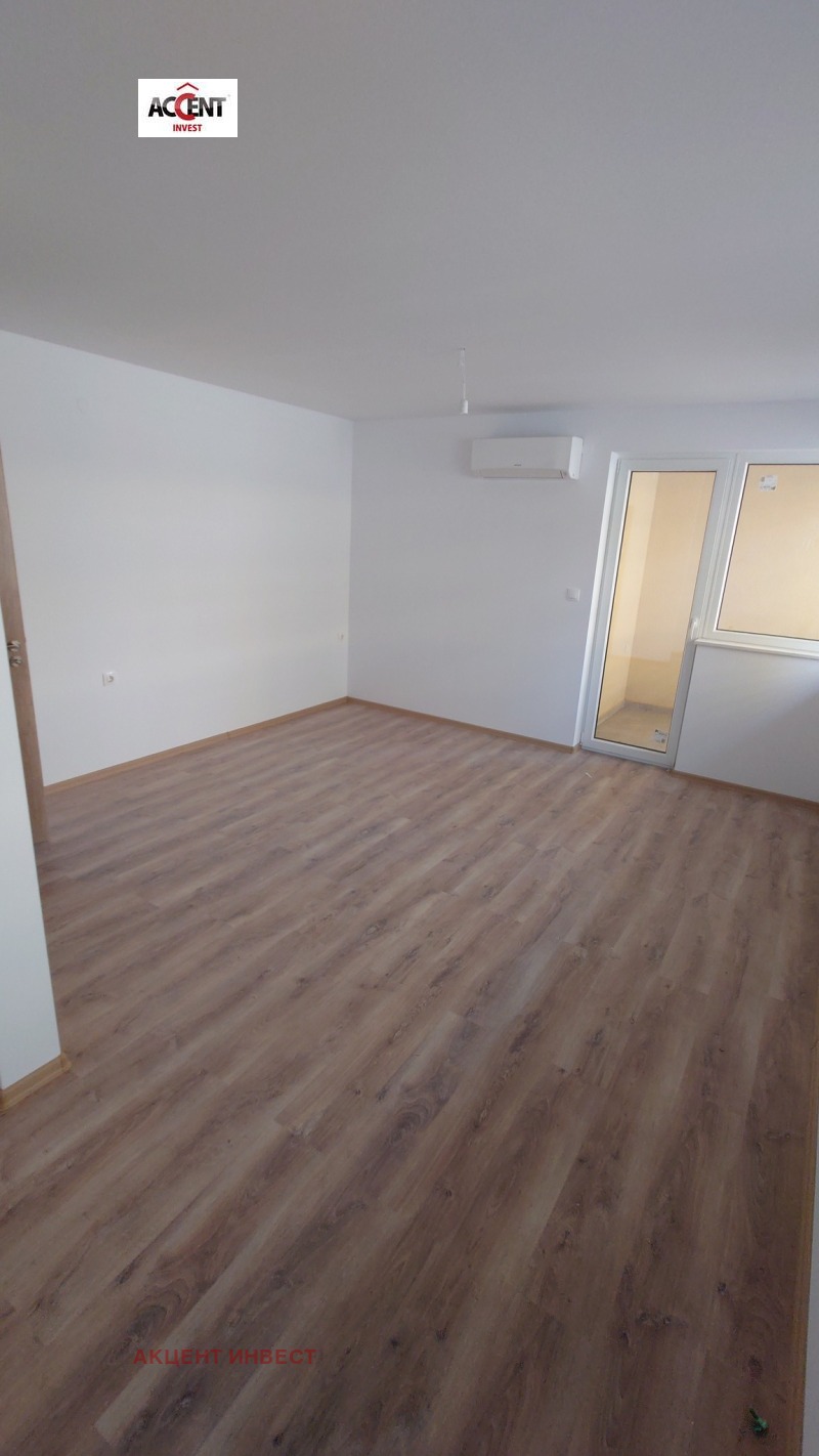 Do wynajęcia  Biuro Warna , Pobeda , 57 mkw | 82078765 - obraz [2]