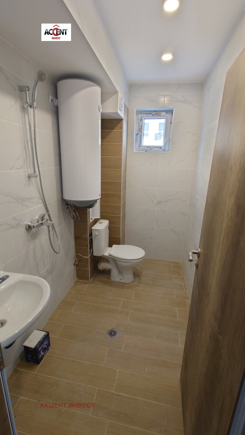 Do wynajęcia  Biuro Warna , Pobeda , 57 mkw | 82078765 - obraz [5]