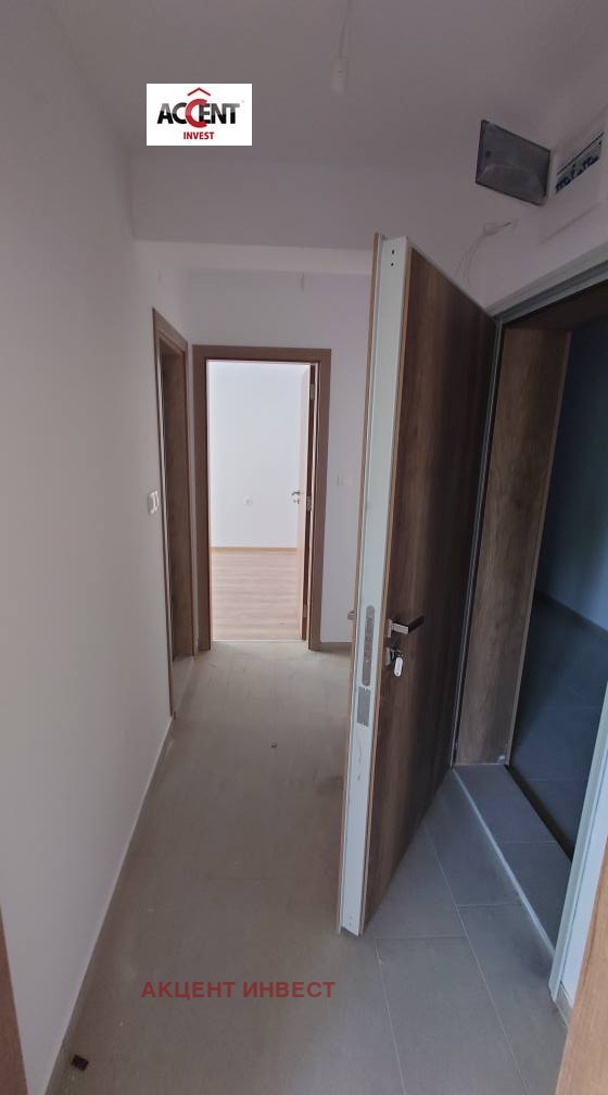 Do wynajęcia  Biuro Warna , Pobeda , 57 mkw | 82078765 - obraz [3]