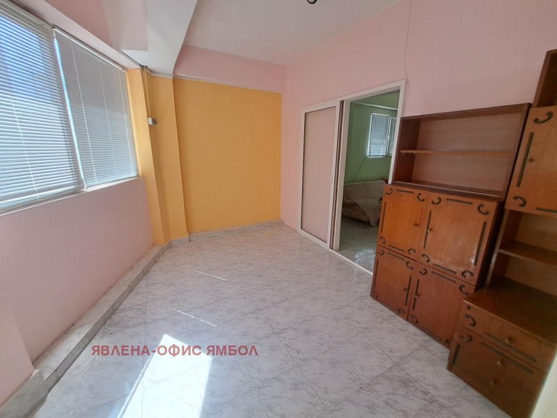 Zu vermieten  Büro Jambol , Zentar , 48 qm | 95525918 - Bild [3]
