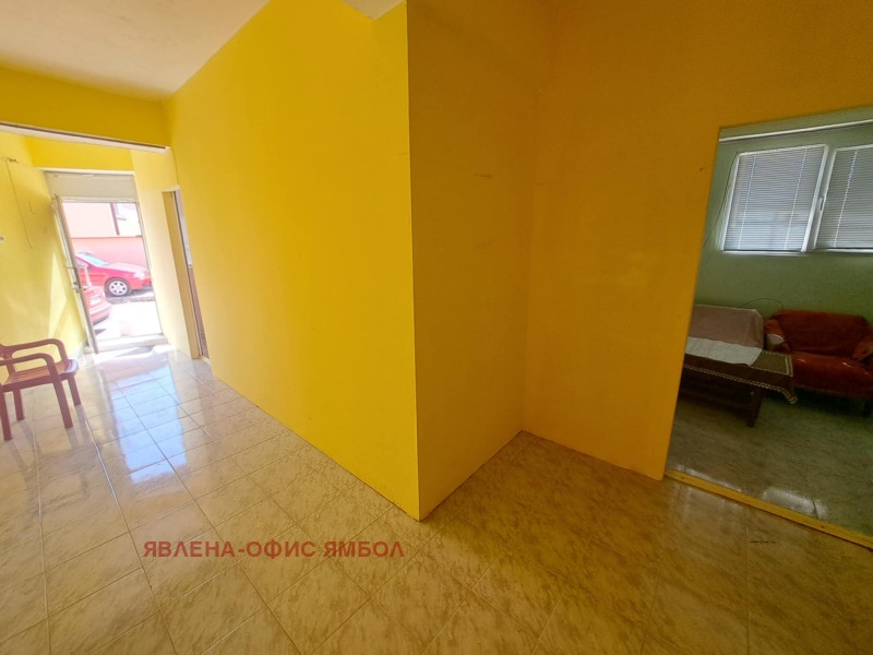 Zu vermieten  Büro Jambol , Zentar , 48 qm | 95525918 - Bild [8]