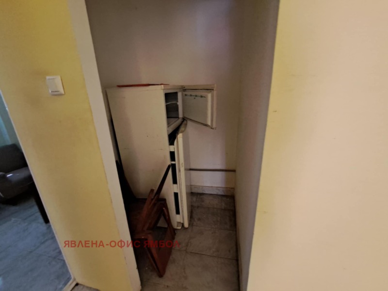 Zu vermieten  Büro Jambol , Zentar , 48 qm | 95525918 - Bild [7]