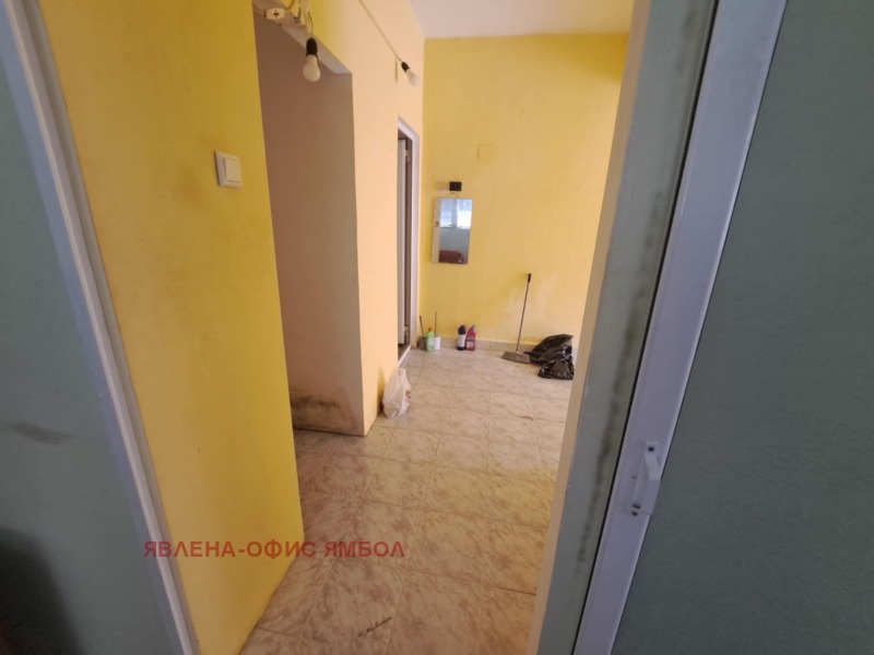 Zu vermieten  Büro Jambol , Zentar , 48 qm | 95525918 - Bild [6]