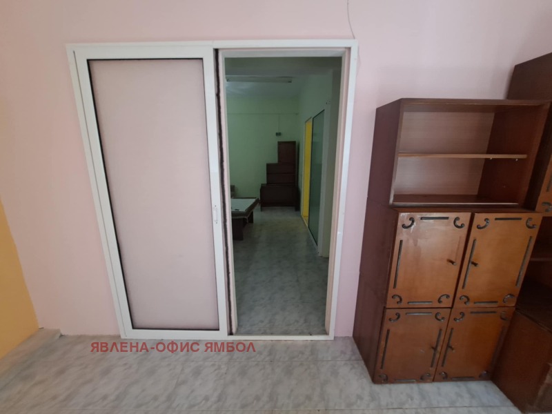 Zu vermieten  Büro Jambol , Zentar , 48 qm | 95525918 - Bild [4]