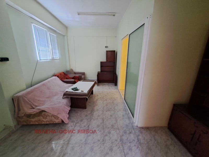 Zu vermieten  Büro Jambol , Zentar , 48 qm | 95525918 - Bild [2]