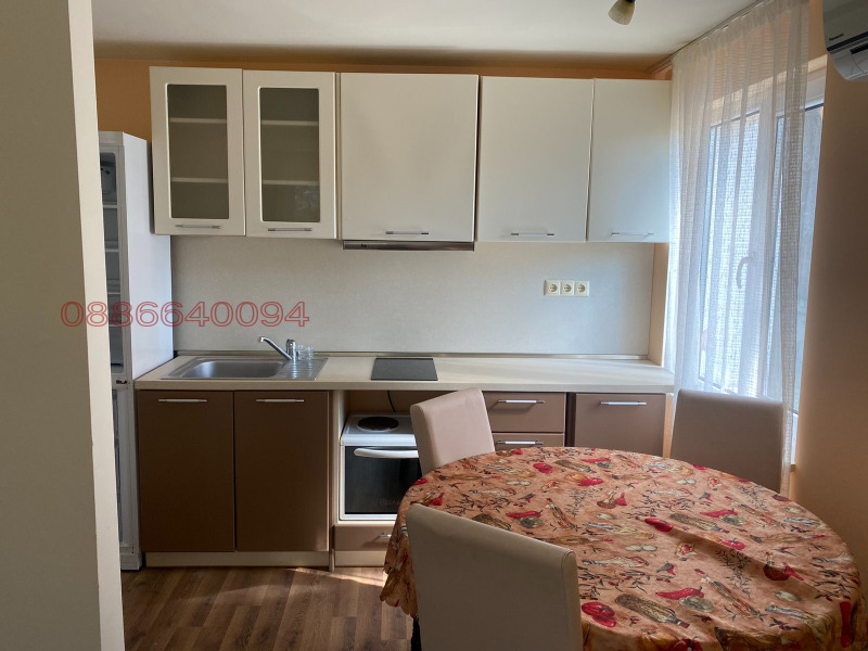 Kiralık  Ev Katı Varna , m-t Evksinograd , 70 metrekare | 59091109 - görüntü [8]