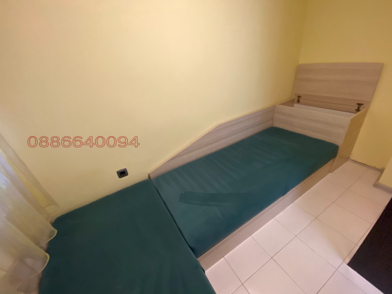 Kiralık  Ev Katı Varna , m-t Evksinograd , 70 metrekare | 59091109 - görüntü [12]