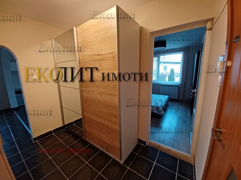 Дава под наем  Етаж от къща град София , Драгалевци , 81 кв.м | 94091959 - изображение [2]