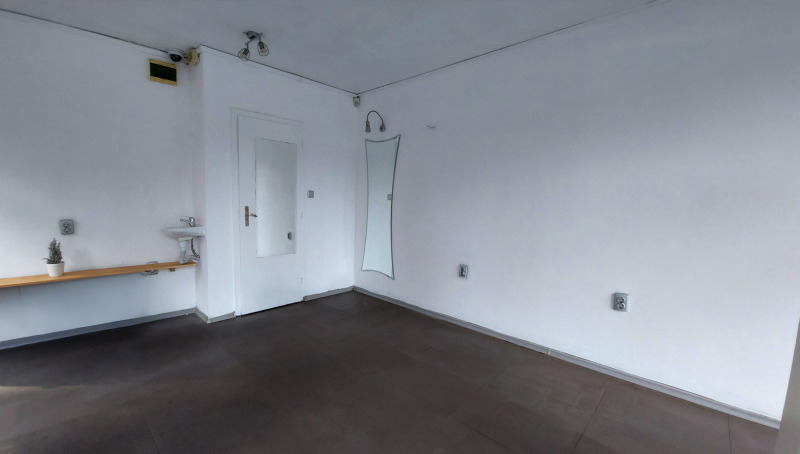 Дава под наем МАГАЗИН, гр. София, Иван Вазов, снимка 10 - Магазини - 52639239