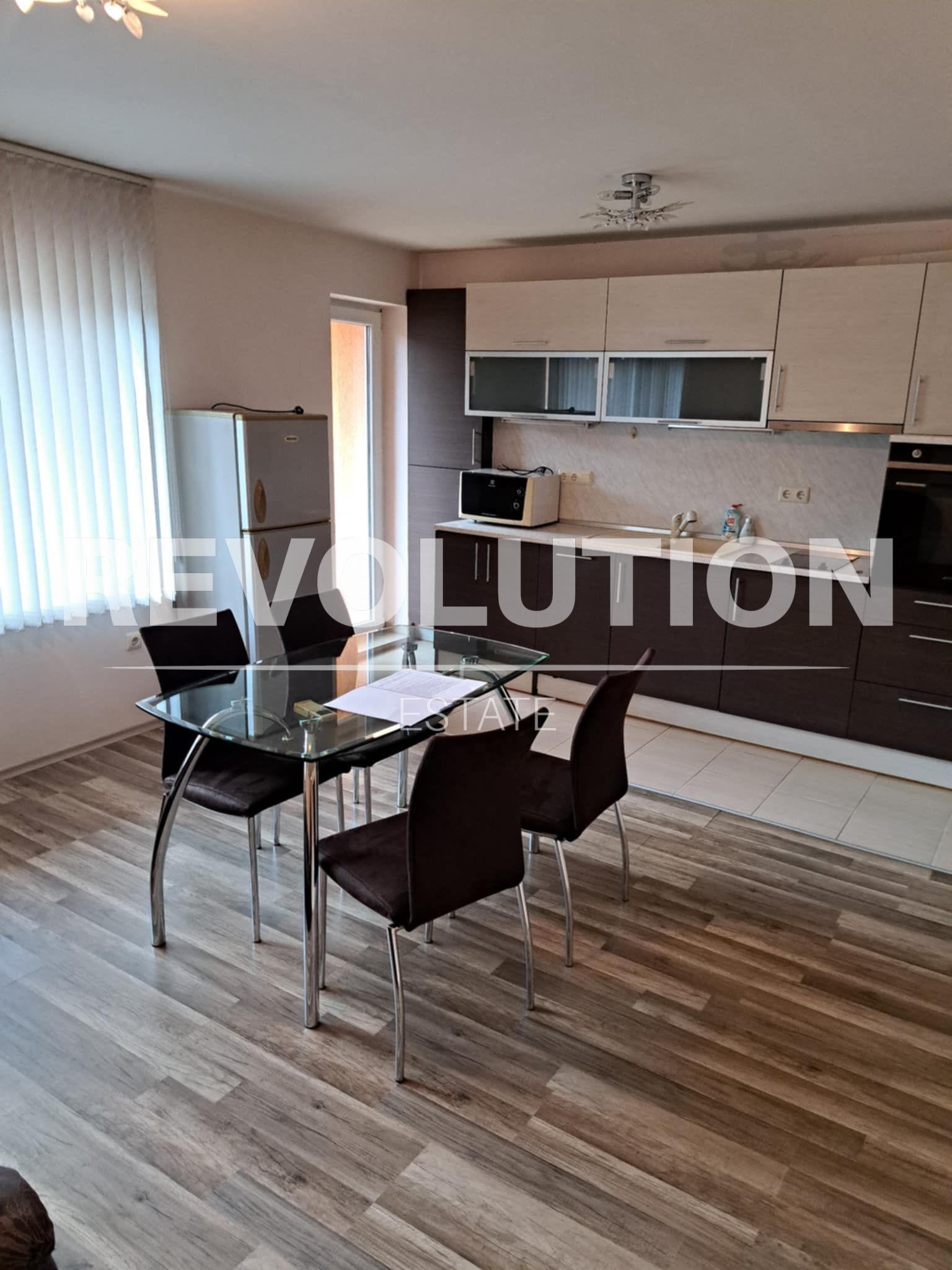 Дава под наем 2-СТАЕН, гр. Варна, Гръцка махала