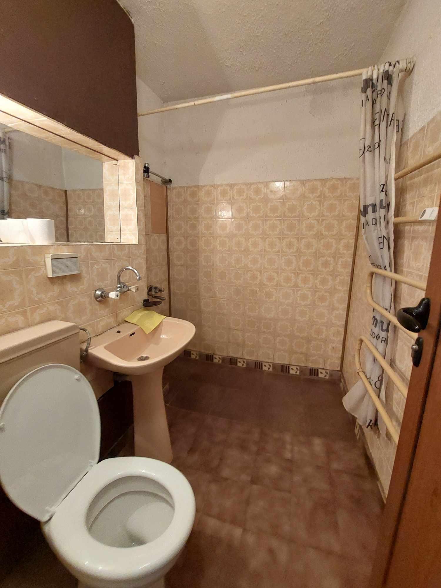 Дава под наем 3-СТАЕН, гр. София, Надежда 3, снимка 8 - Апартаменти - 56251971
