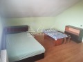 Дава под наем 2-СТАЕН, гр. Търговище, Изток 1, снимка 2