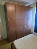 Дава под наем 2-СТАЕН, гр. Габрово, Трендафил 2, снимка 6