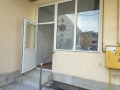 Дава под наем ОФИС, гр. Търговище, Център, снимка 2