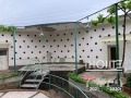 Дава под наем БИЗНЕС ИМОТ, гр. Червен бряг, област Плевен, снимка 6