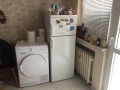 Дава под наем  Стая град София , Дървеница , 20 кв.м | 17875960 - изображение [5]