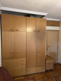 Дава под наем  Стая град София , Дървеница , 20 кв.м | 17875960 - изображение [3]