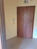 Под наем 1-СТАЕН, град София, Зона Б-5 • 383 € / 749.08 лв. • 94689362 4
