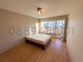 Под наем 1-СТАЕН, град София, Овча купел • 550 € / 1075.71 лв. • 89250160 2