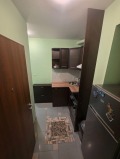 Под наем 1-СТАЕН, град София, Банишора • 450 € / 880.12 лв. • 32383640 3