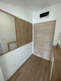 Под наем 1-СТАЕН, град София, Студентски град • 429 € / 839.05 лв. • 36625172 7