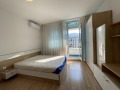 Под наем 1-СТАЕН, град София, Студентски град • 429 € / 839.05 лв. • 36625172 3